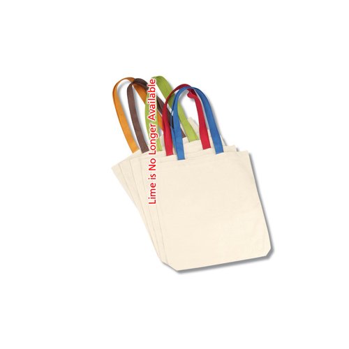Additional Image 1 - a white box with colorful wires