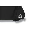 Additional Thumbnail Image 1 - a close up of a black tie