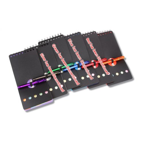 Additional Image 1 - a group of black rectangular objects