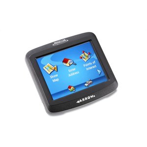 Additional Image 4 - a close-up of a device