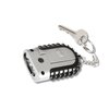 Additional Thumbnail Image 1 - a black and grey device with a white cord