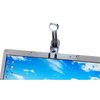 Additional Thumbnail Image 1 - a close-up of a computer monitor