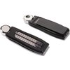 Additional Thumbnail Image 1 - a close-up of a key chain
