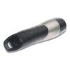 View Image 2 of 4 of Duracell 2D Focus Grip MAX Flashlight - Closeout