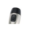 View Image 3 of 4 of Duracell 2D Focus Grip MAX Flashlight - Closeout