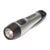 View Image 4 of 4 of Duracell 2D Focus Grip MAX Flashlight - Closeout