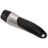View Image 2 of 4 of Duracell 2AA Focus Grip Flashlight - Closeout