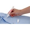 Additional Thumbnail Image 2 - a hand holding a pen