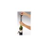 Additional Thumbnail Image 1 - a close-up of a bottle