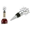 Additional Thumbnail Image 2 - a close-up of a bottle of wine