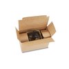 Additional Thumbnail Image 1 - a box with a roll of paper