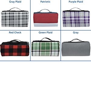 Additional Image 2 - a collage of different colored suitcases