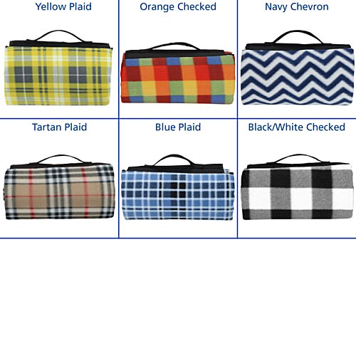 Additional Image 1 - a collage of different colored suitcases