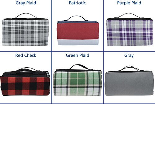 Additional Image 2 - a collage of different colored suitcases