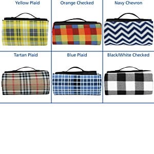 Additional Image 1 - a collage of different colored suitcases