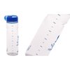 Additional Thumbnail Image 1 - a group of plastic containers