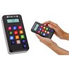Additional Thumbnail Image 1 - a pair of hands holding a black remote control
