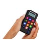 Additional Thumbnail Image 2 - a hand holding a calculator
