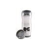 Additional Thumbnail Image 1 - a close up of a container