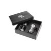View Image 2 of 2 of Coffee & Tea Maker Gift Set