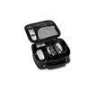 Additional Thumbnail Image 2 - a black case with a screen