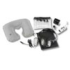Additional Thumbnail Image 1 - a group of objects on a white background