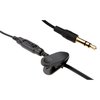 Additional Image 2 - a close up of a plug