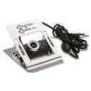 Additional Thumbnail Image 1 - a close-up of a device