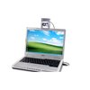 Additional Thumbnail Image 2 - a laptop with a green screen