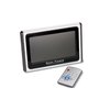 Additional Thumbnail Image 1 - a white electronic device with a screen