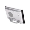 Additional Thumbnail Image 2 - a silver object with a handle