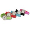 Additional Thumbnail Image 1 - a group of colorful objects