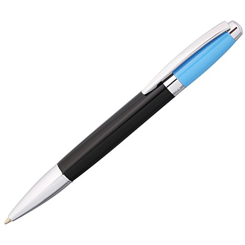 Additional Image 2 - a close up of a pen