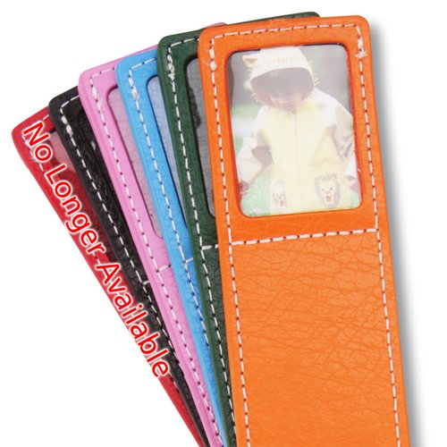 Additional Image 3 - a group of colorful rectangular objects