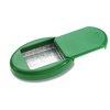 Additional Image 1 - a green plastic container with a lid