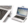 Additional Thumbnail Image 4 - a close-up of a laptop