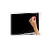 Additional Thumbnail Image 1 - a person's hand with a black screen