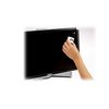 Additional Thumbnail Image 1 - a hand holding a black board