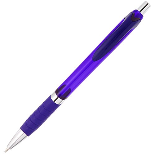 Additional Image 4 - a close up of a pen