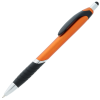 View Image 5 of 6 of Epiphany Stylus Pen - 24 hr