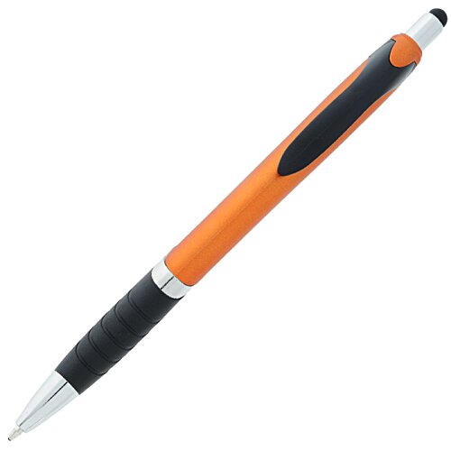 Additional Image 2 - a close-up of a pen