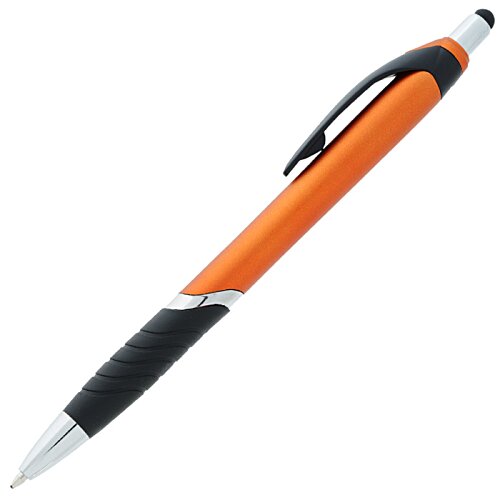 Additional Image 3 - a close-up of a pen