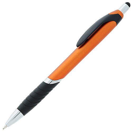 Additional Image 4 - a close-up of a pen