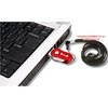 Additional Thumbnail Image 3 - a close-up of a laptop
