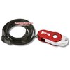 Additional Thumbnail Image 2 - a close up of a cable