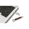 View Image 4 of 5 of Mosaic USB Pen - 1GB