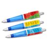 Additional Thumbnail Image 2 - a group of pens with caps