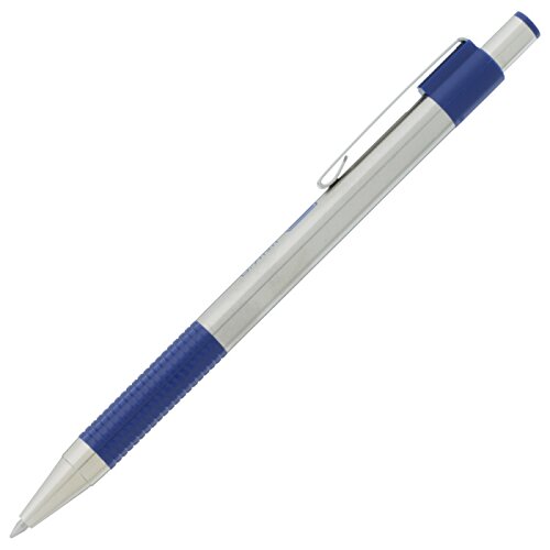 Additional Image 1 - a close-up of a pen