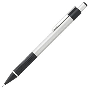 Additional Image 1 - a pen with a cap