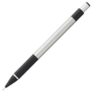 Additional Image 3 - a pen with a black cap